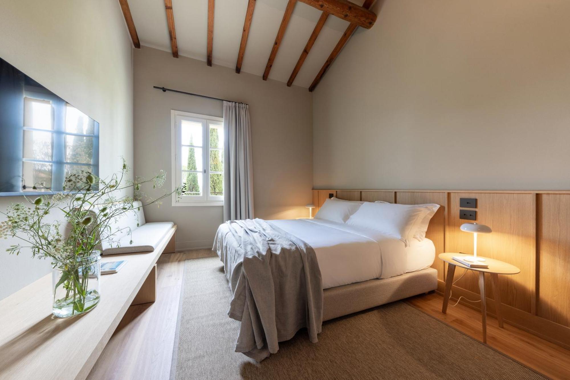 Colle Alberti Country House Cerreto Guidi Exterior photo