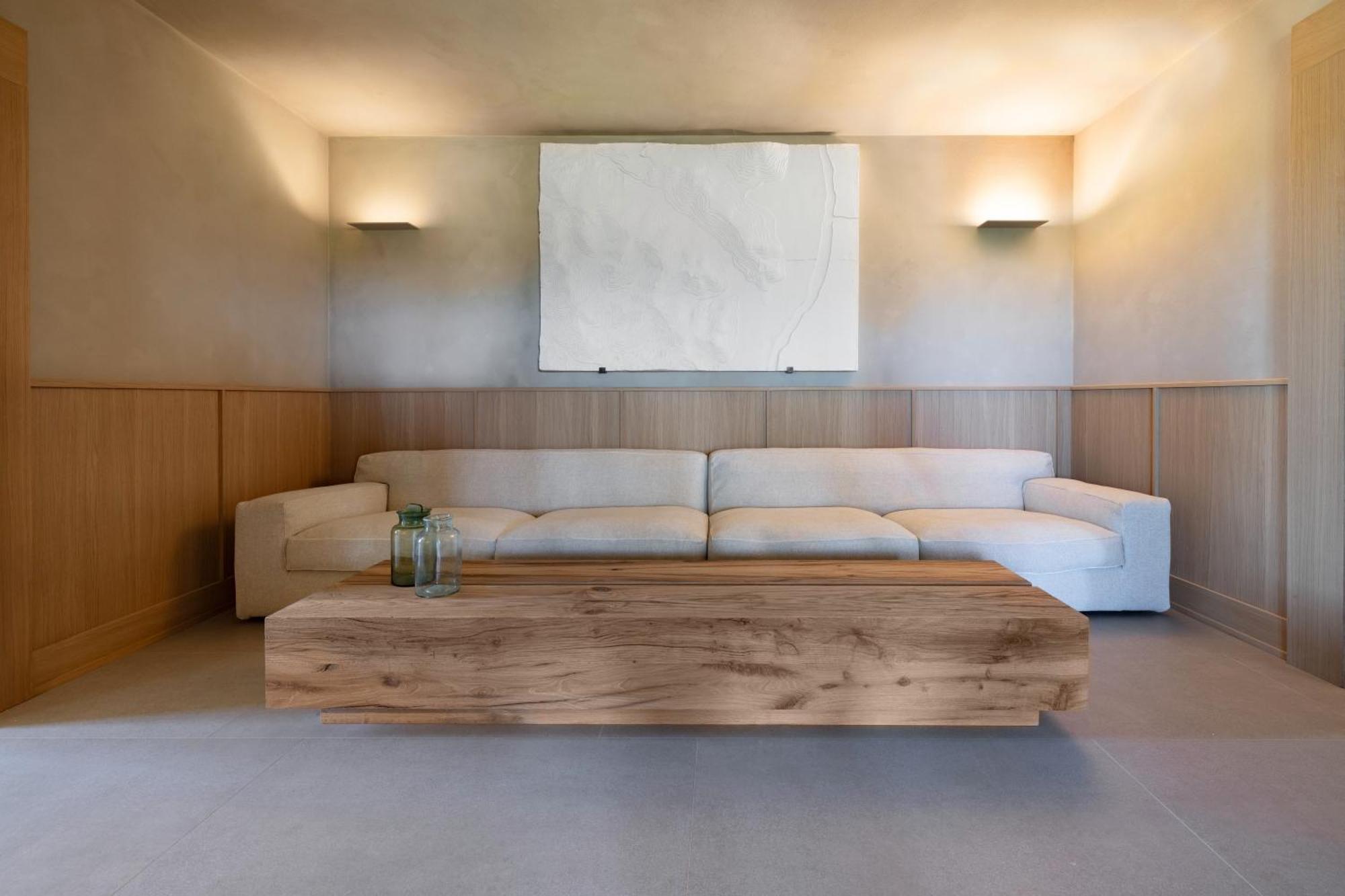 Colle Alberti Country House Cerreto Guidi Exterior photo