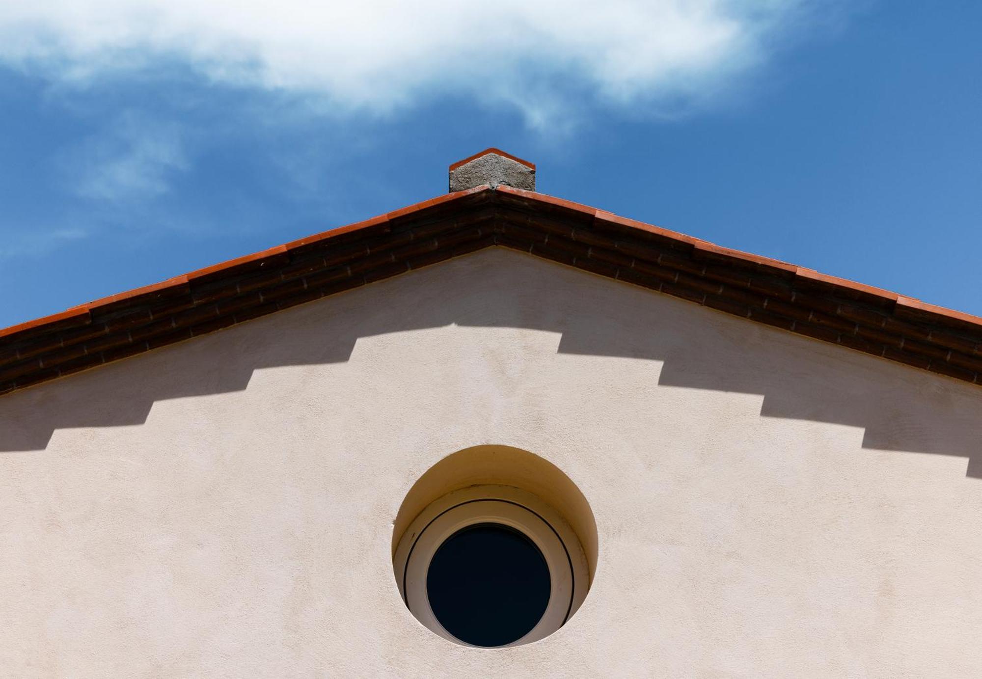 Colle Alberti Country House Cerreto Guidi Exterior photo